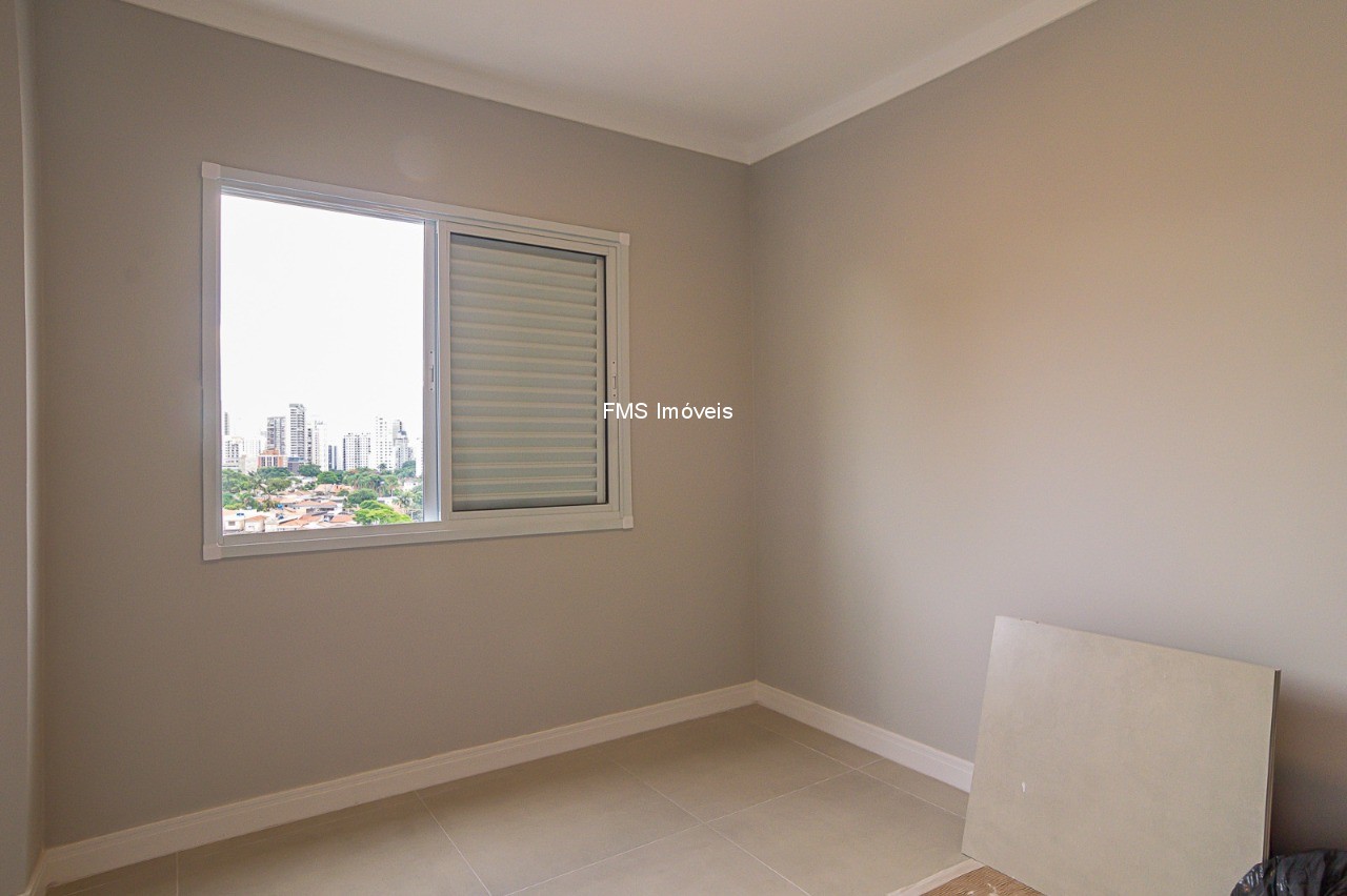 Apartamento, 2 quartos, 64 m² - Foto 24