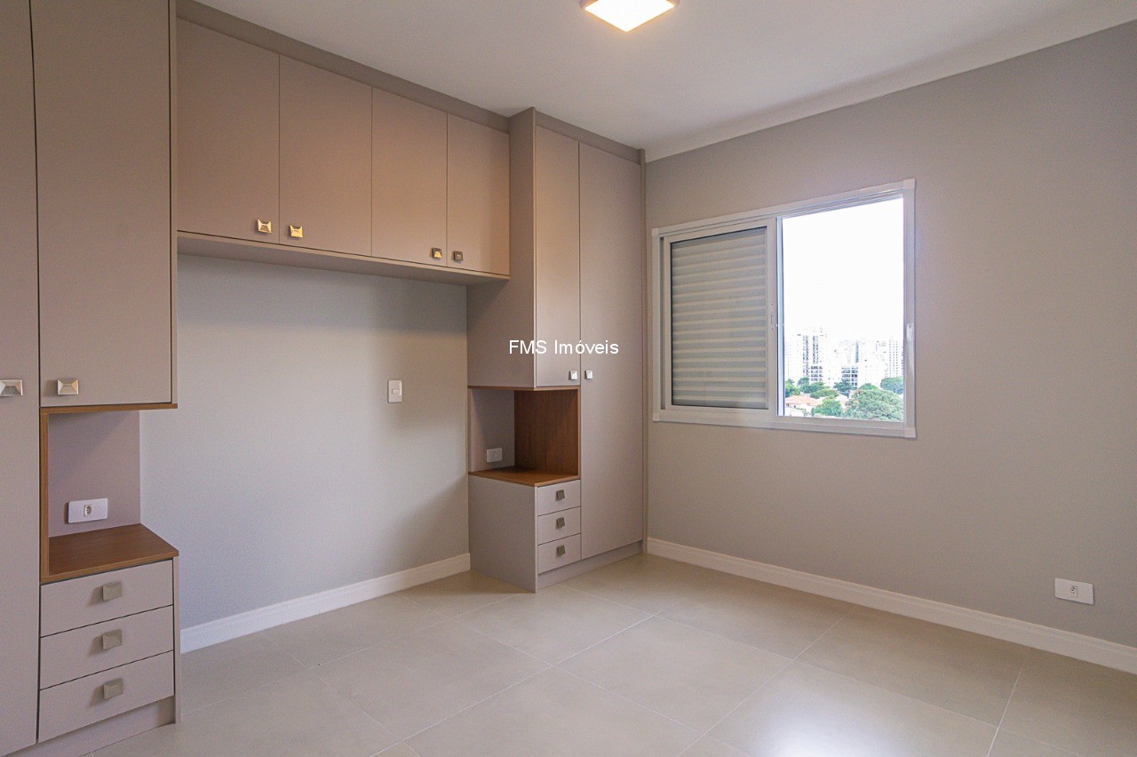 Apartamento, 2 quartos, 64 m² - Foto 12