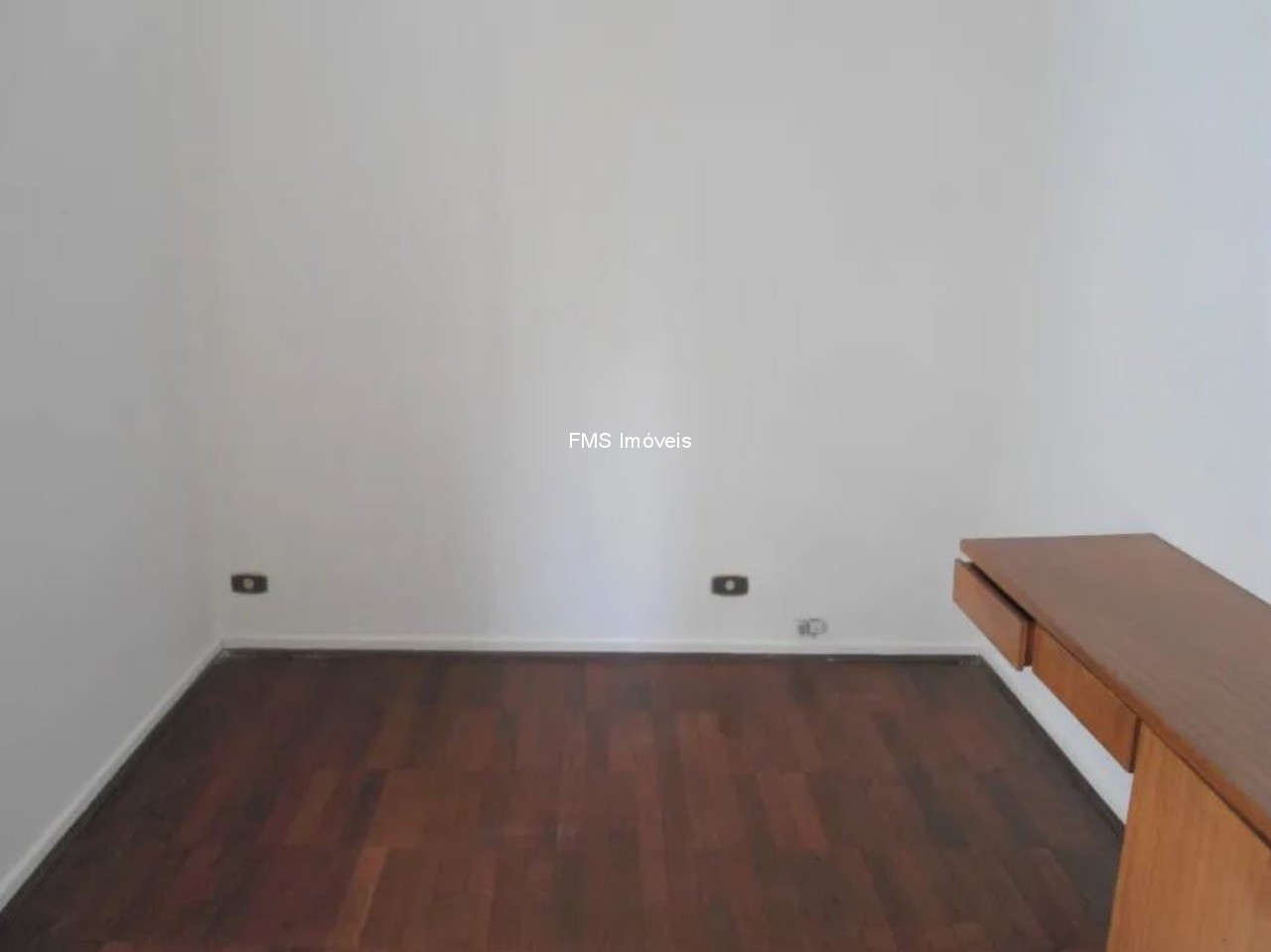 Apartamento, 3 quartos, 115 m² - Foto 11