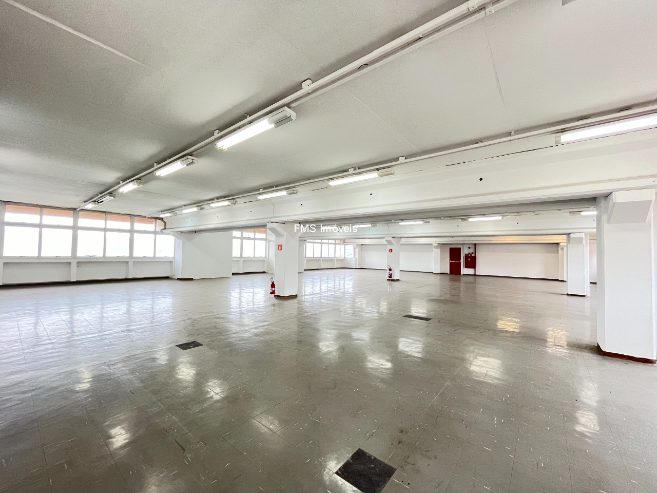 Sala-Conjunto, 468 m² - Foto 14