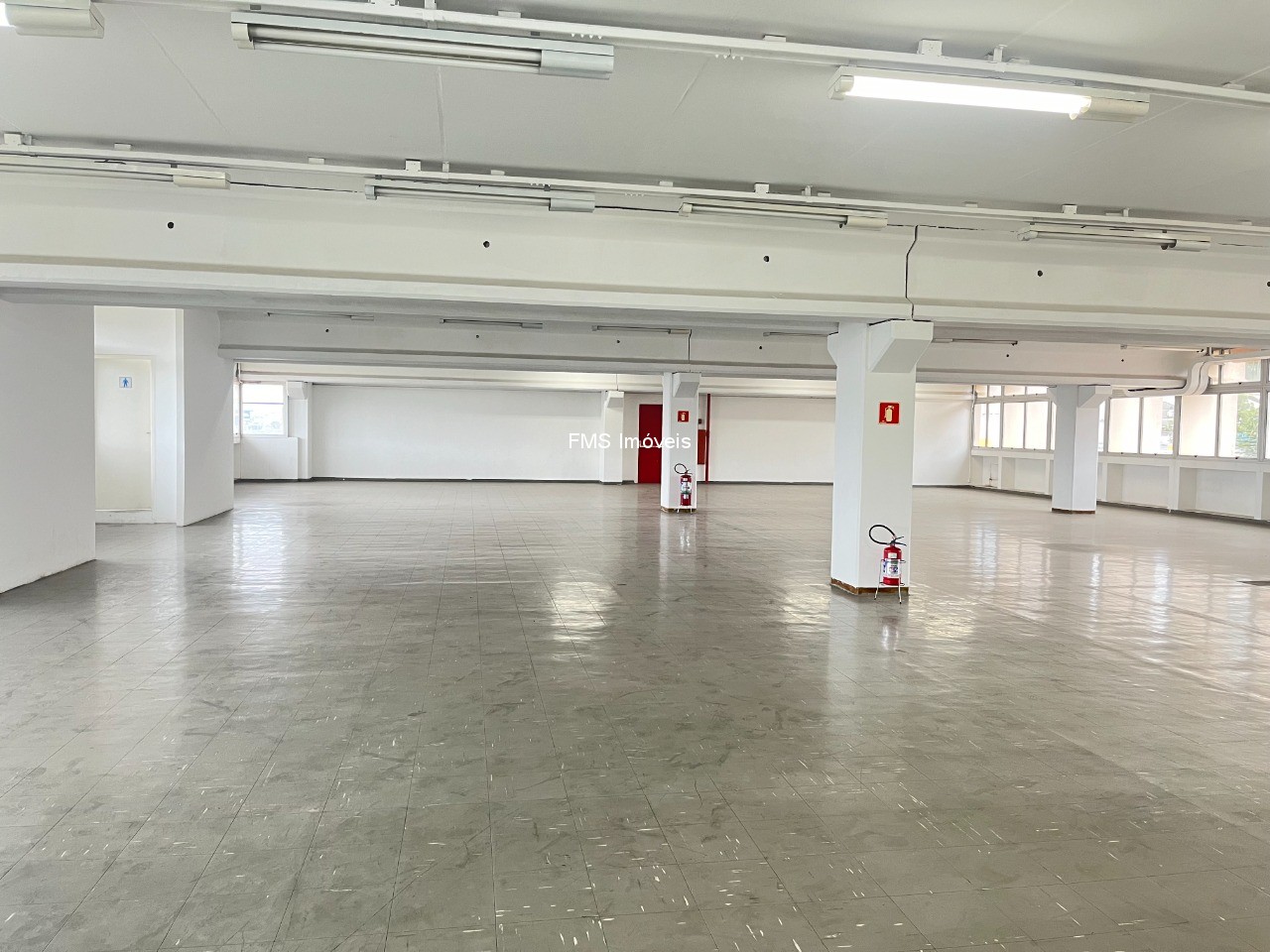 Sala-Conjunto, 468 m² - Foto 34