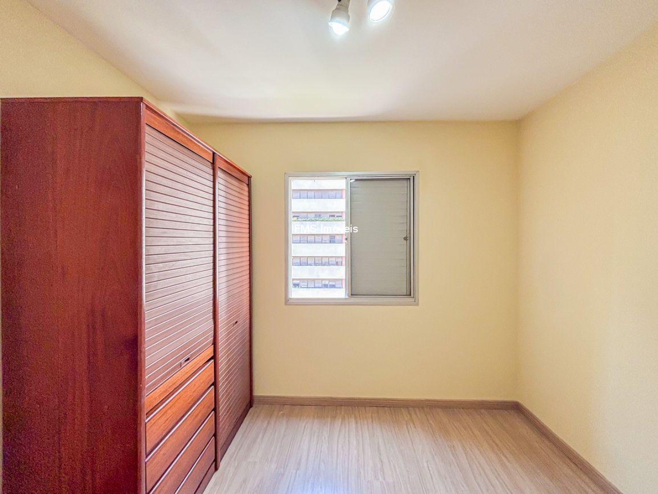 Apartamento, 2 quartos, 60 m² - Foto 16