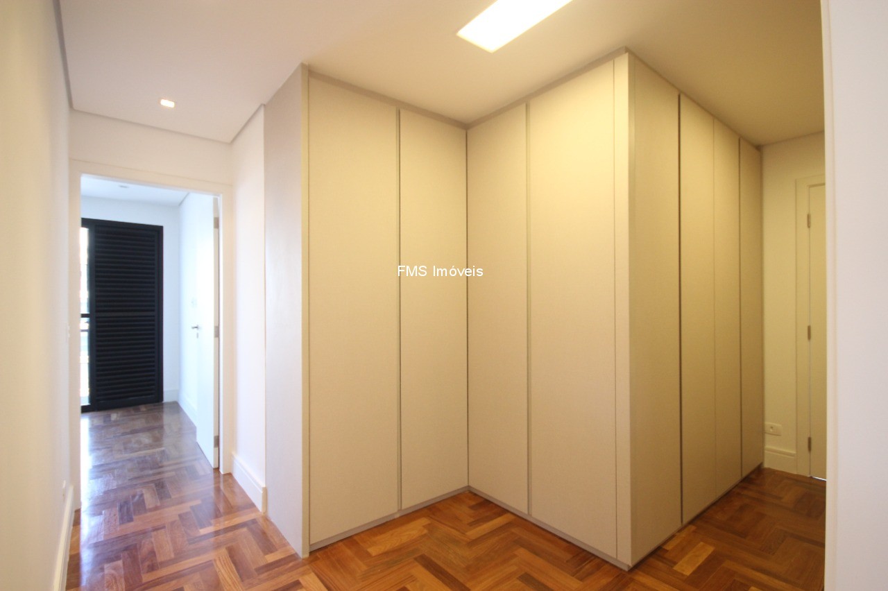 Cobertura, 3 quartos, 314 m² - Foto 19