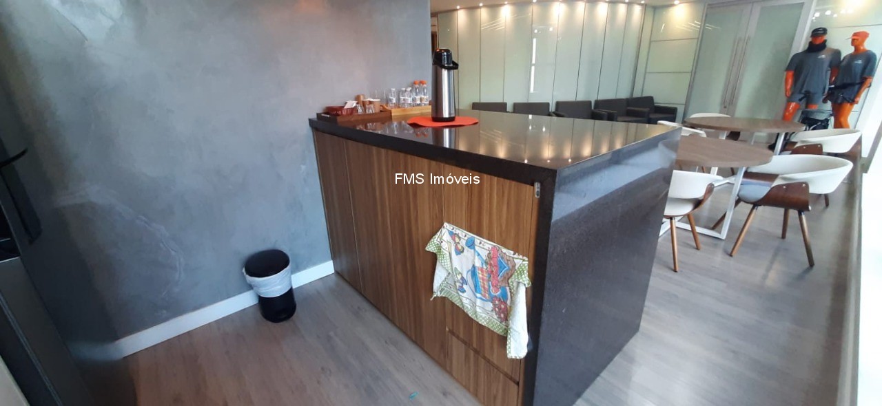 Sala-Conjunto, 324 m² - Foto 7
