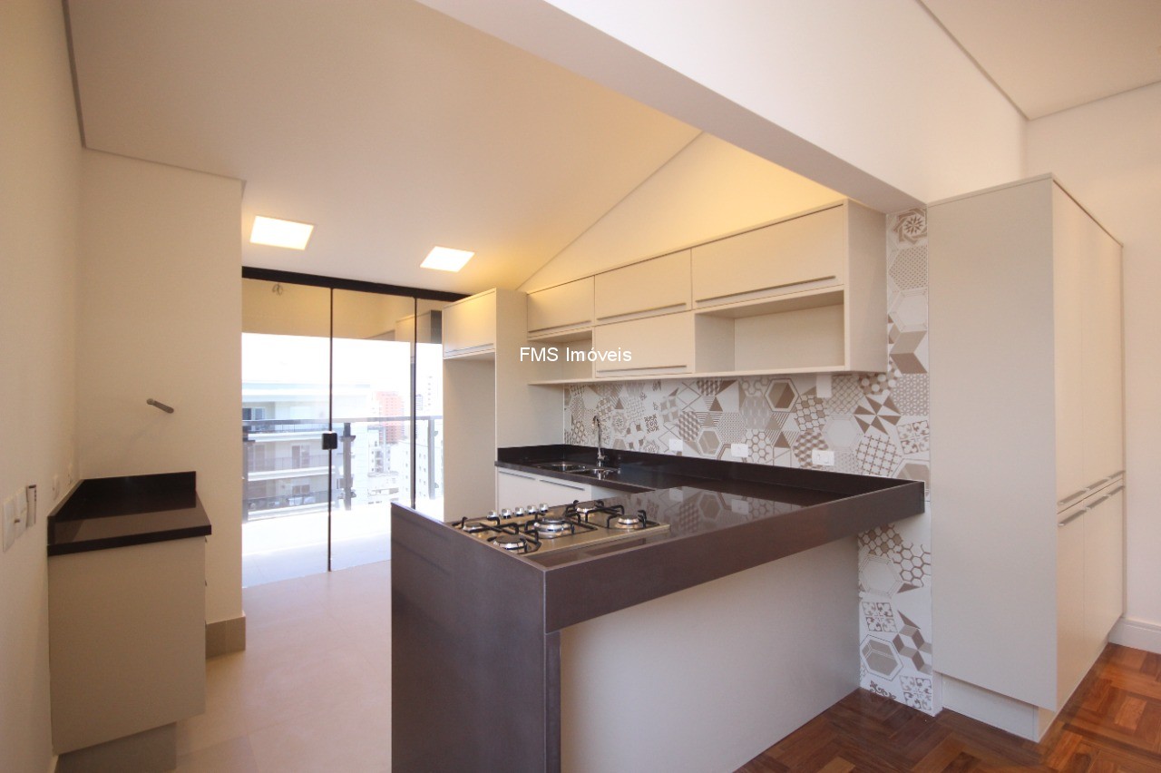 Cobertura, 3 quartos, 314 m² - Foto 6