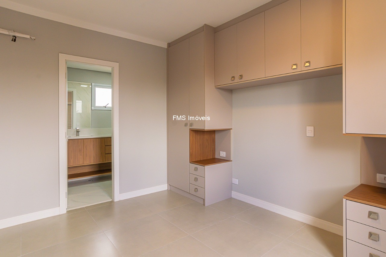 Apartamento, 2 quartos, 64 m² - Foto 15