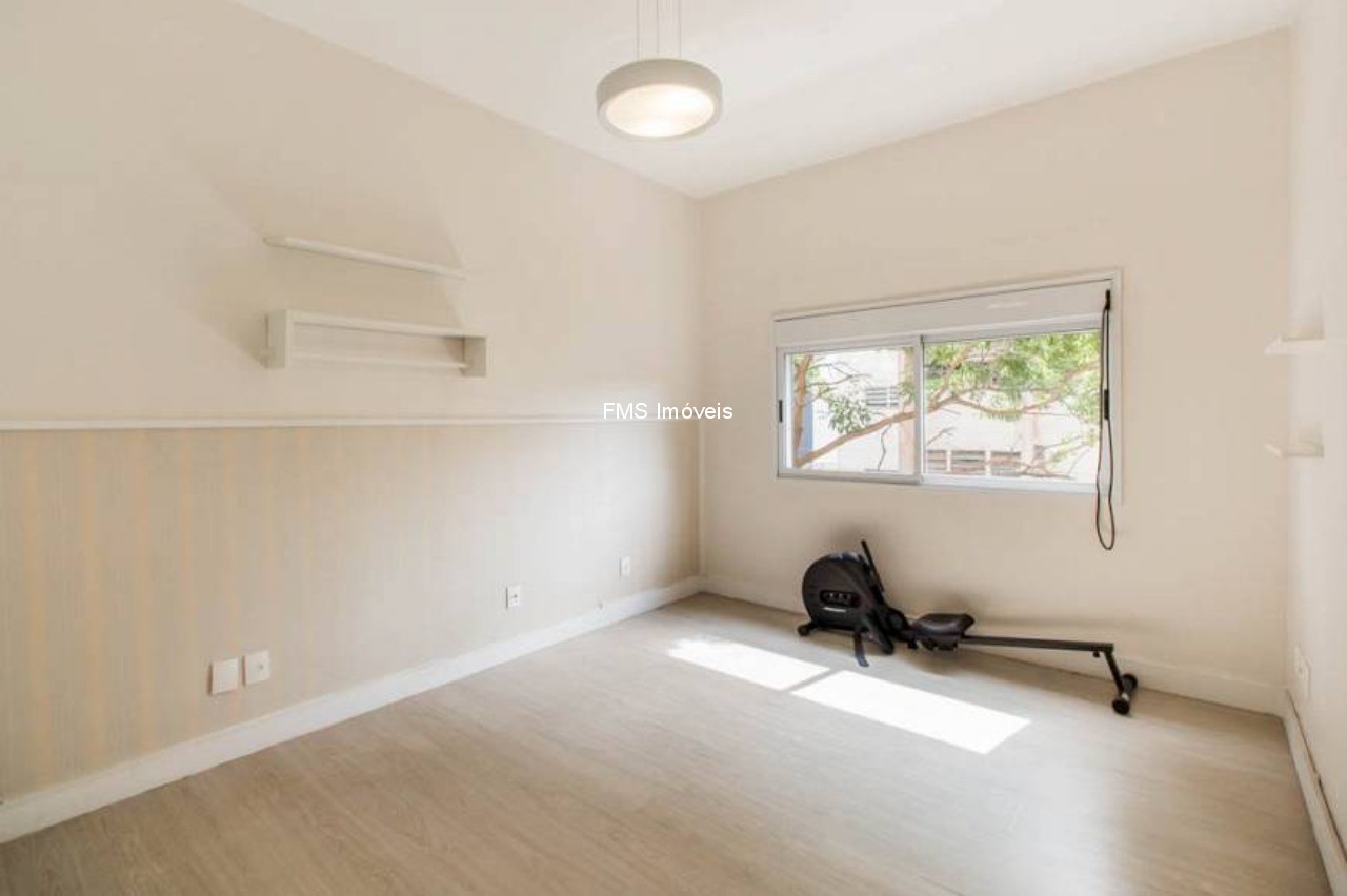 Apartamento, 3 quartos, 130 m² - Foto 18