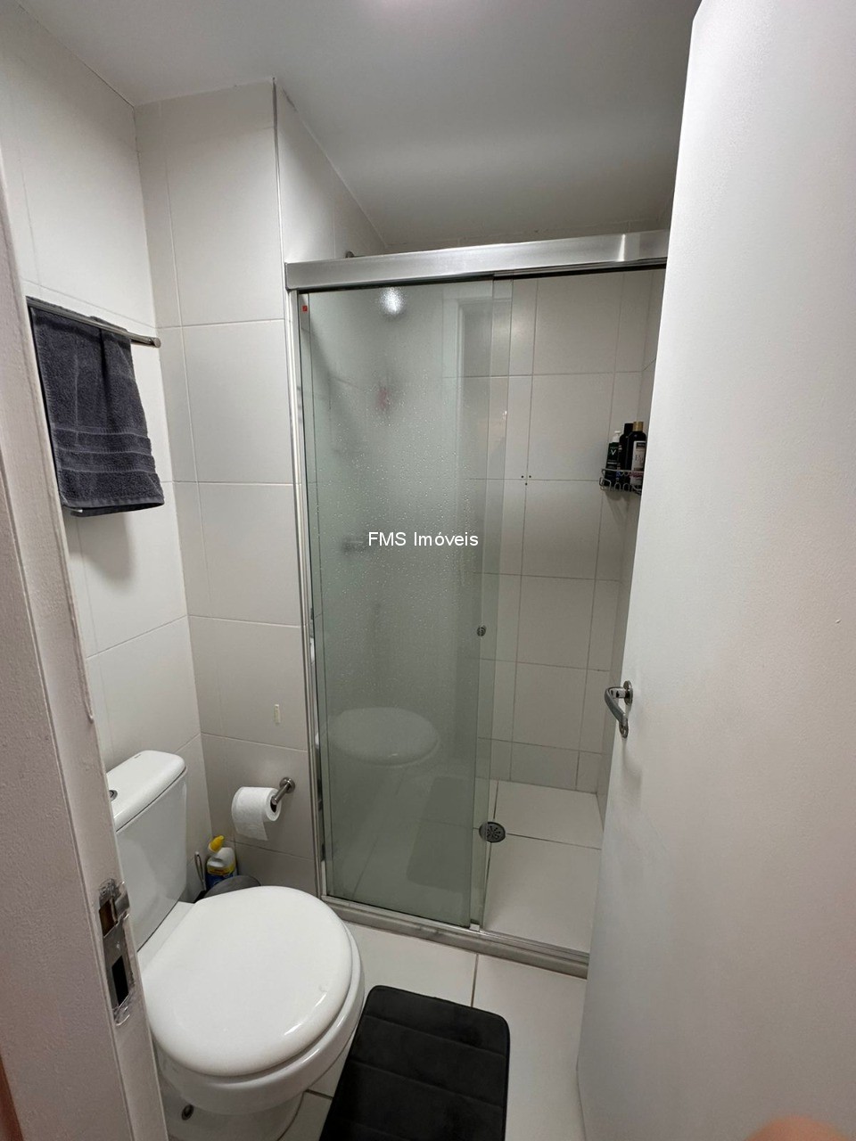 Apartamento, 1 quarto, 50 m² - Foto 13