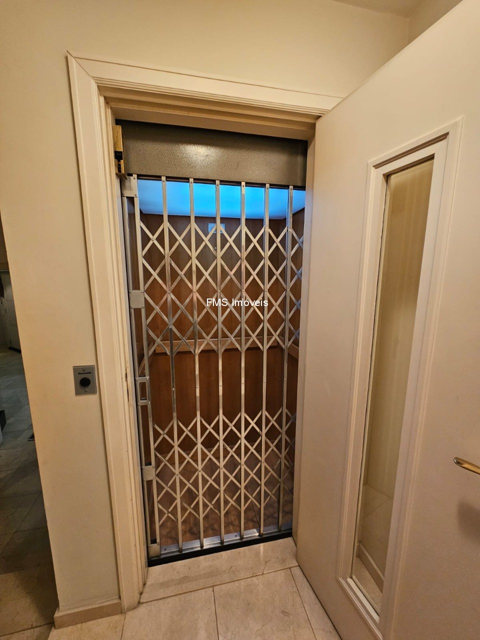 Casa, 3 quartos, 589 m² - Foto 39