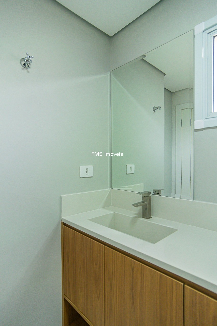 Apartamento, 2 quartos, 64 m² - Foto 17