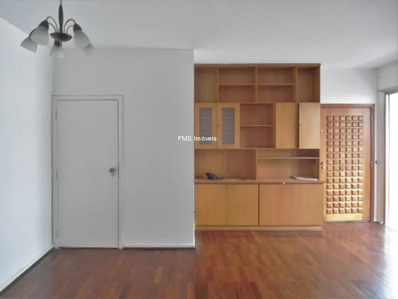 Apartamento, 3 quartos, 115 m² - Foto 4