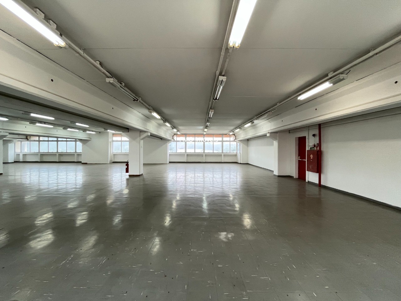 Sala-Conjunto, 468 m² - Foto 20