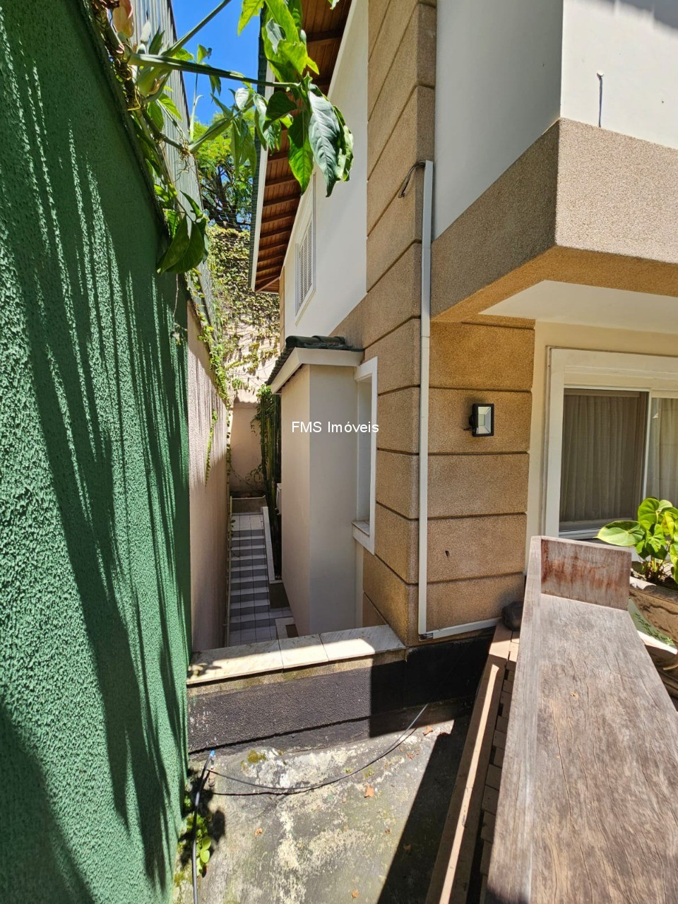 Casa, 3 quartos, 589 m² - Foto 60
