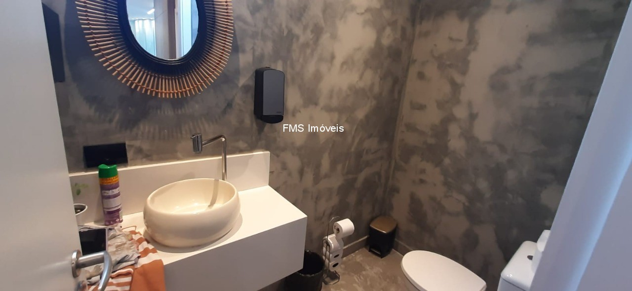 Sala-Conjunto, 324 m² - Foto 34