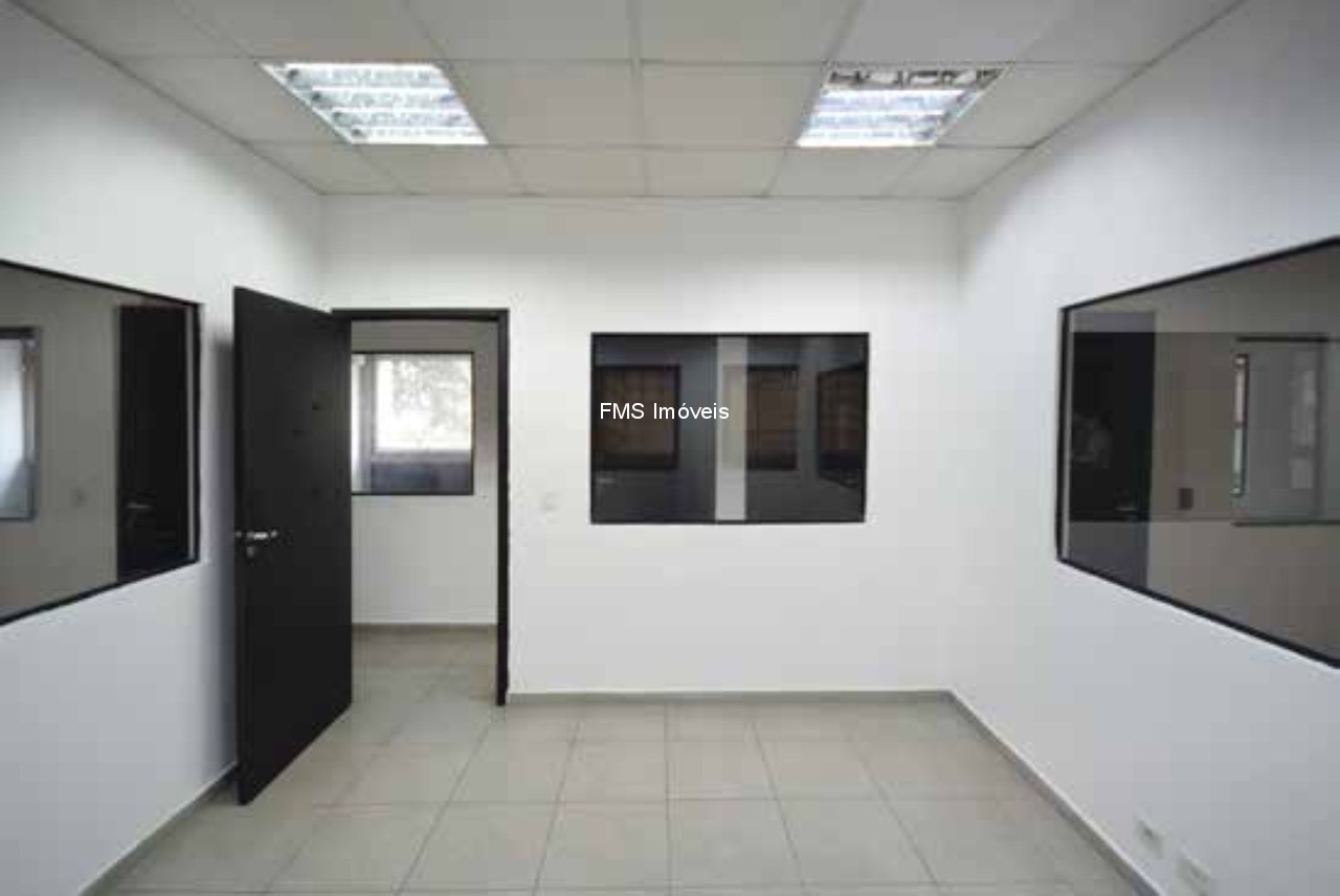 Depósito-Galpão, 2650 m² - Foto 11