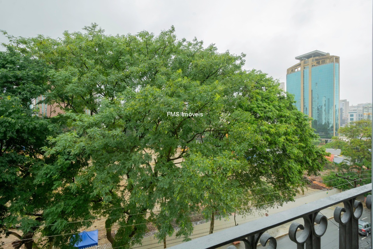 Apartamento, 2 quartos, 80 m² - Foto 19