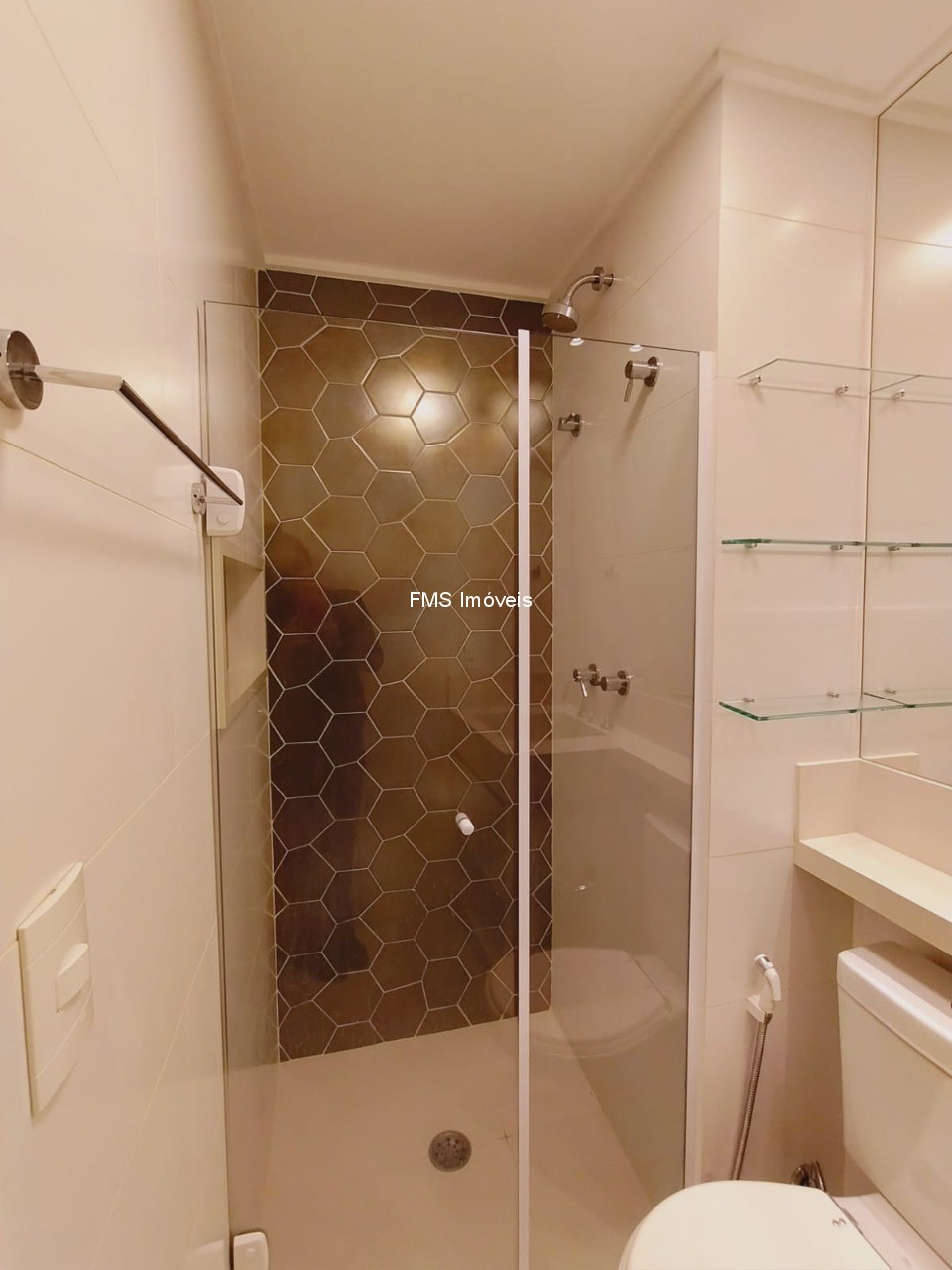 Apartamento, 1 quarto, 64 m² - Foto 38