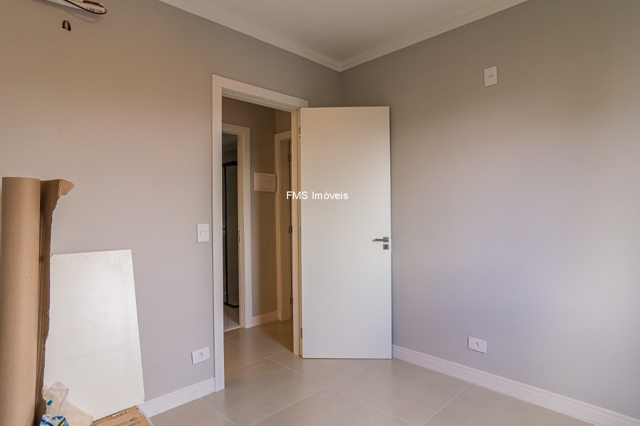 Apartamento, 2 quartos, 64 m² - Foto 22