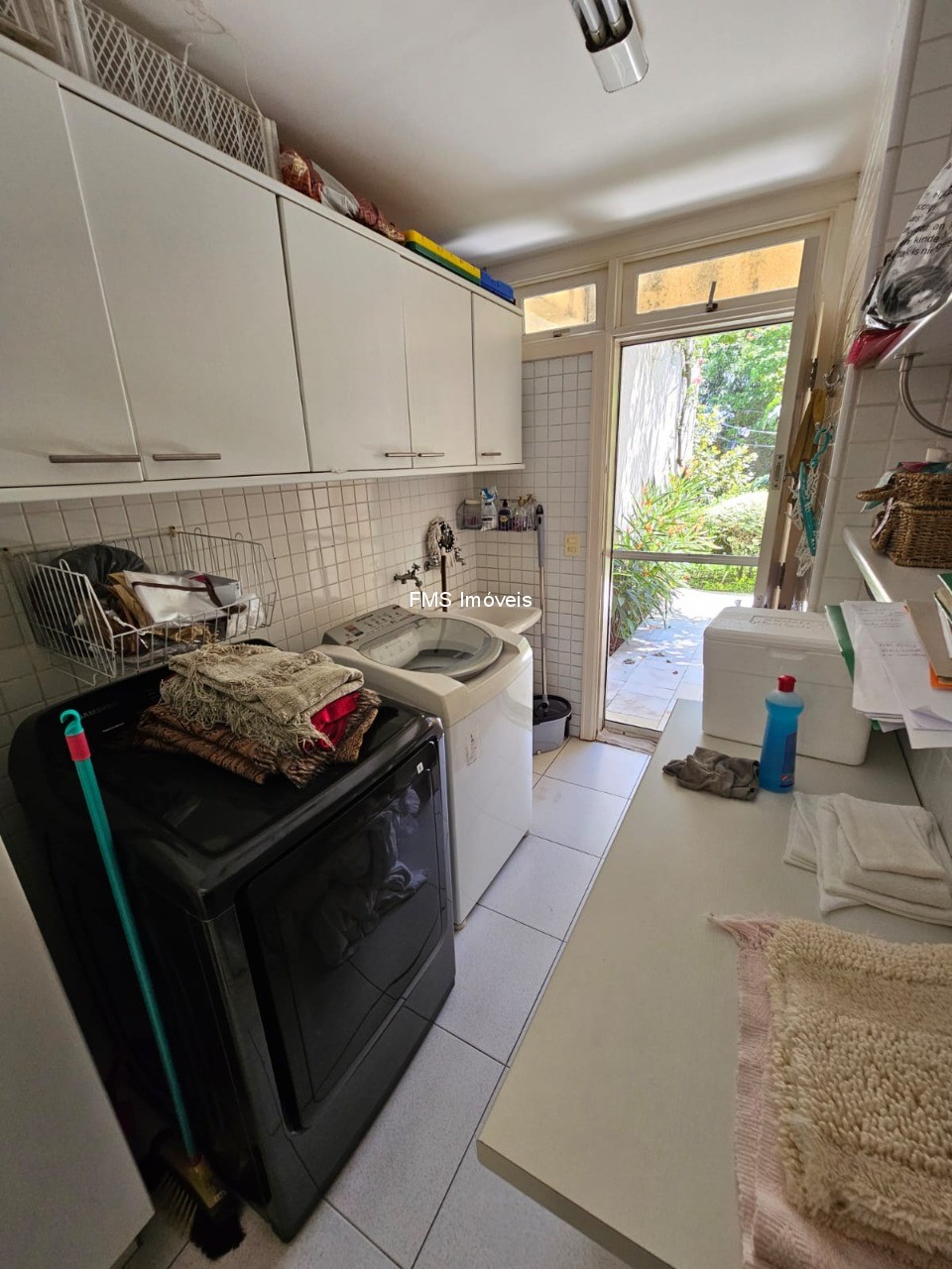 Casa, 3 quartos, 589 m² - Foto 41