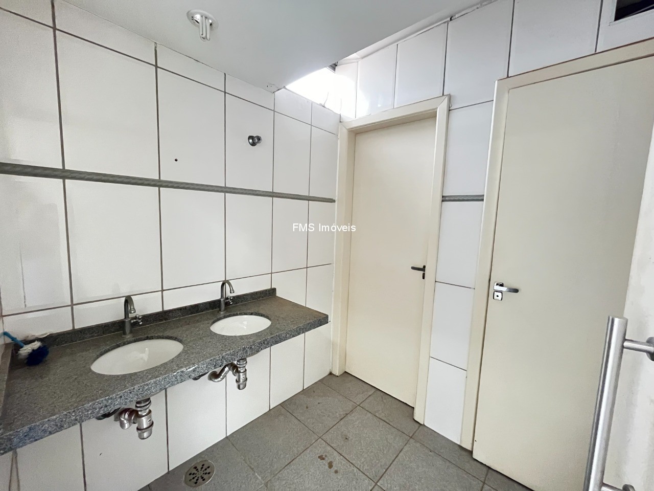 Sala-Conjunto, 468 m² - Foto 16