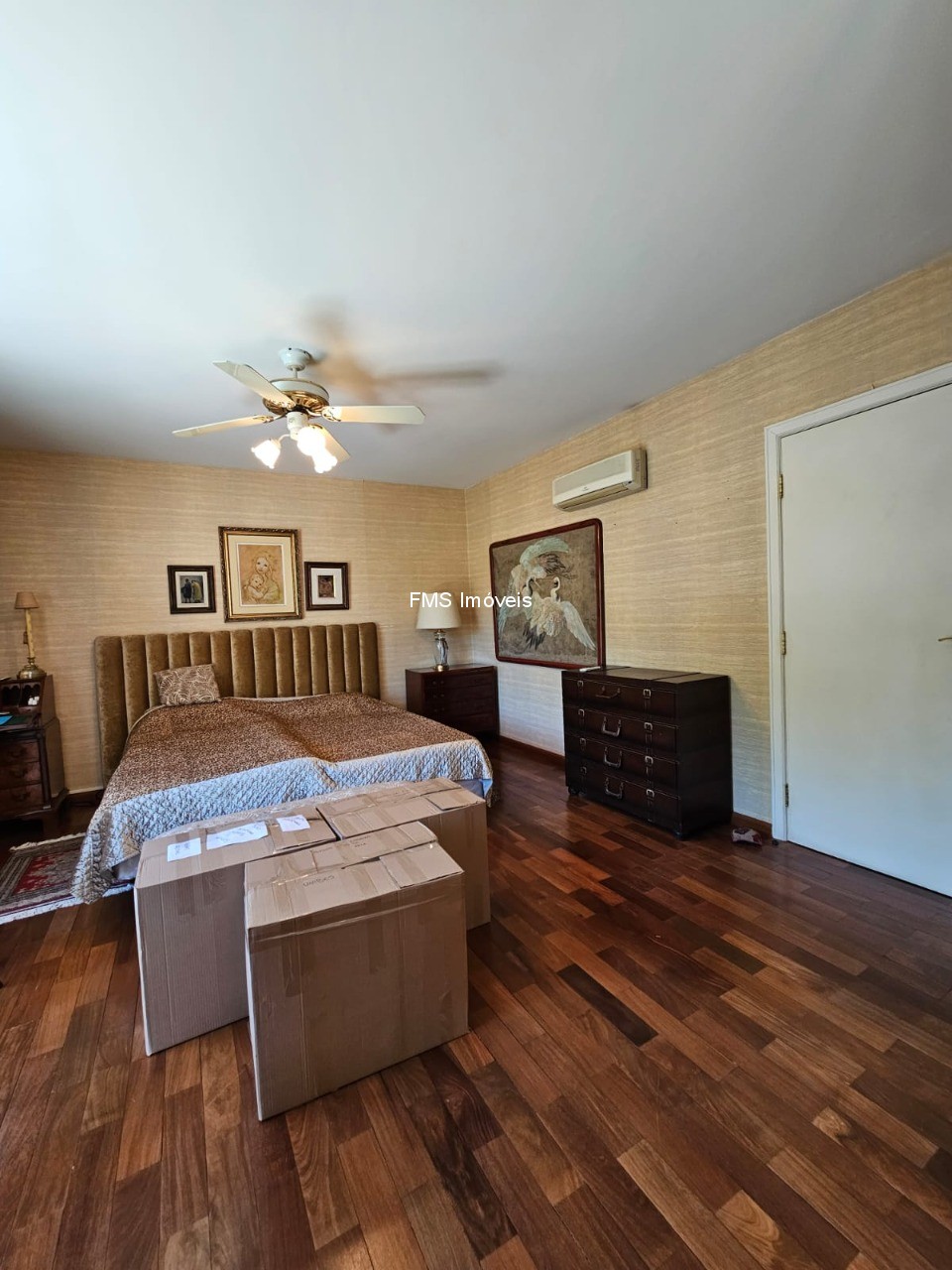 Casa, 3 quartos, 589 m² - Foto 24