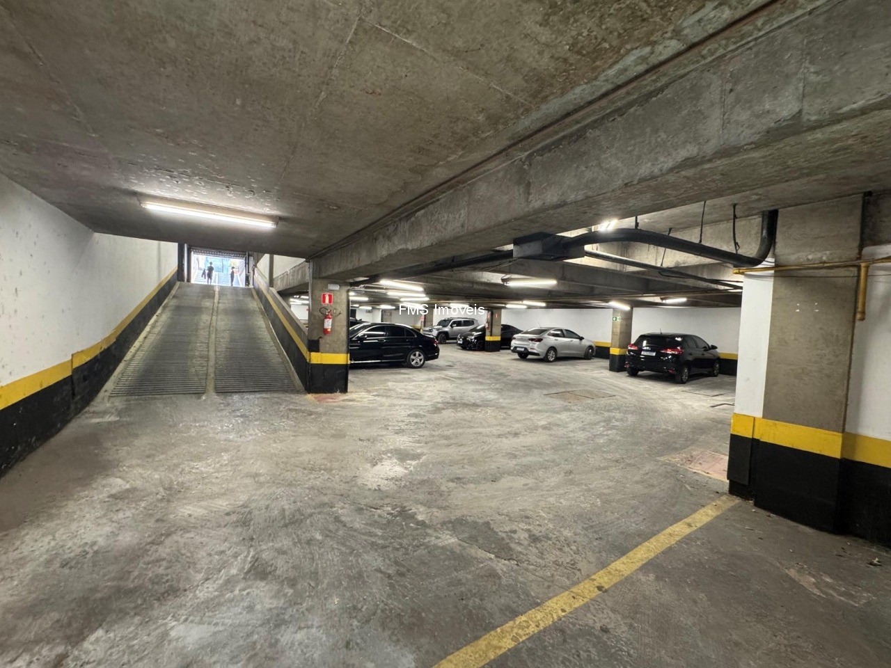 Loja-Salão, 3183 m² - Foto 6