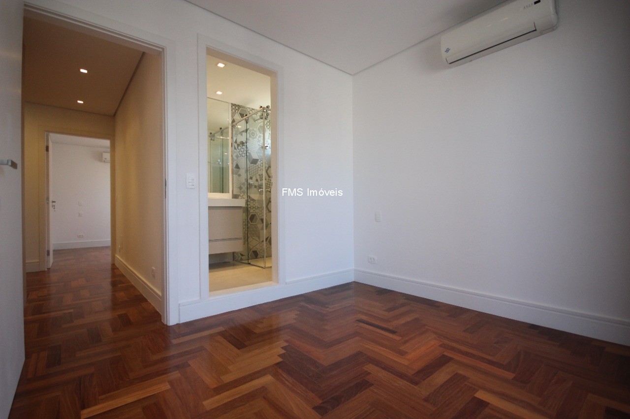 Cobertura, 3 quartos, 314 m² - Foto 22