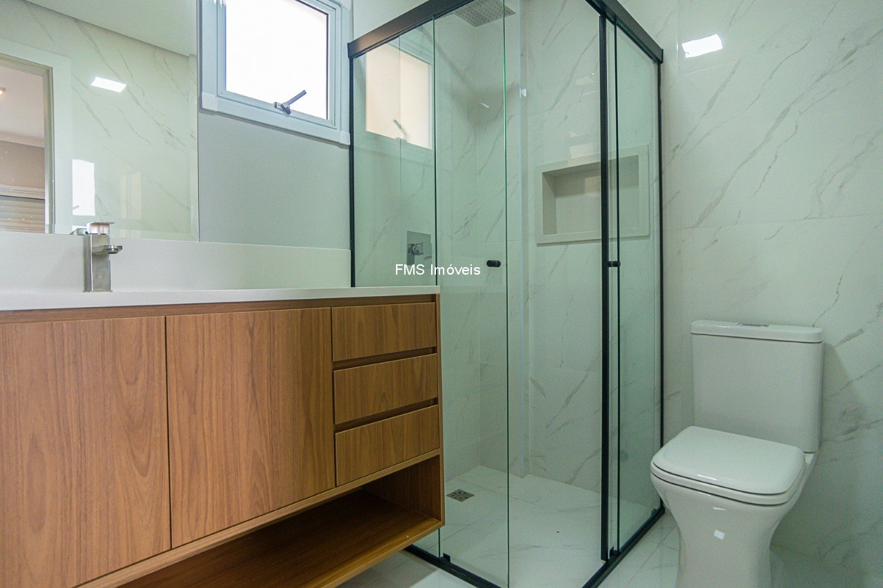 Apartamento, 2 quartos, 64 m² - Foto 16