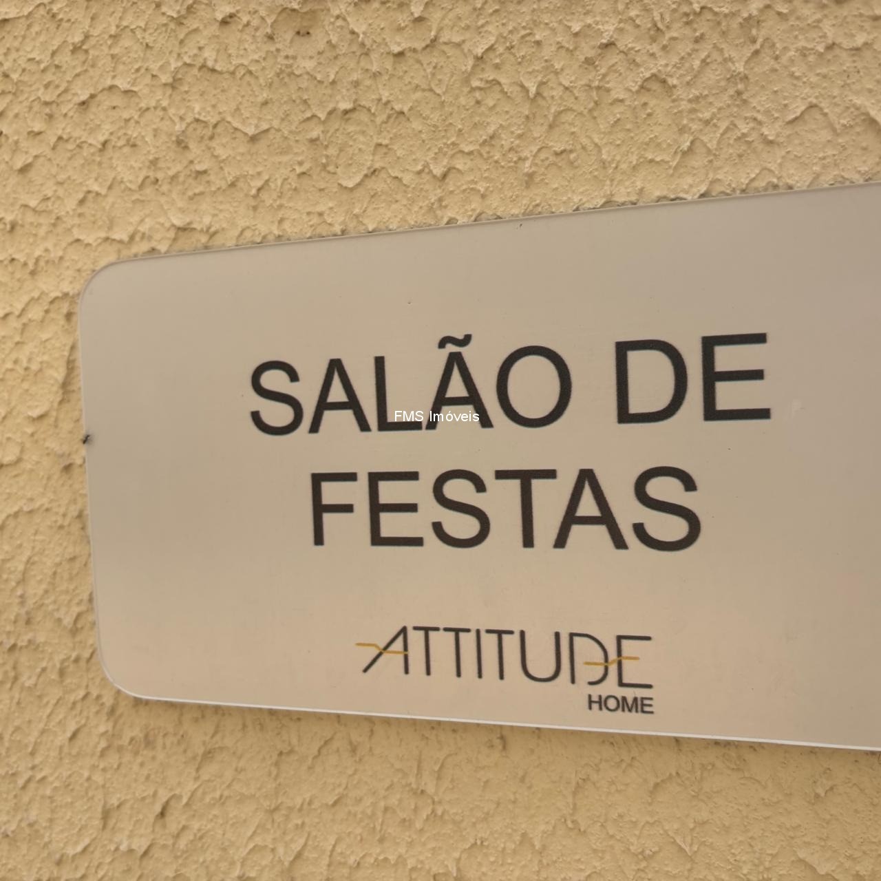 Apartamento, 1 quarto, 45 m² - Foto 39