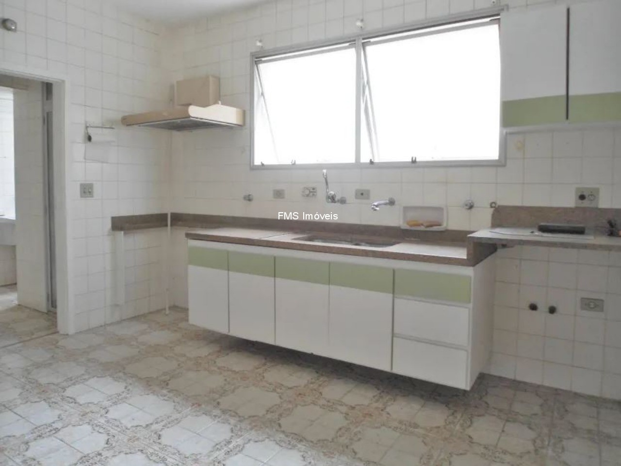 Apartamento, 3 quartos, 115 m² - Foto 18