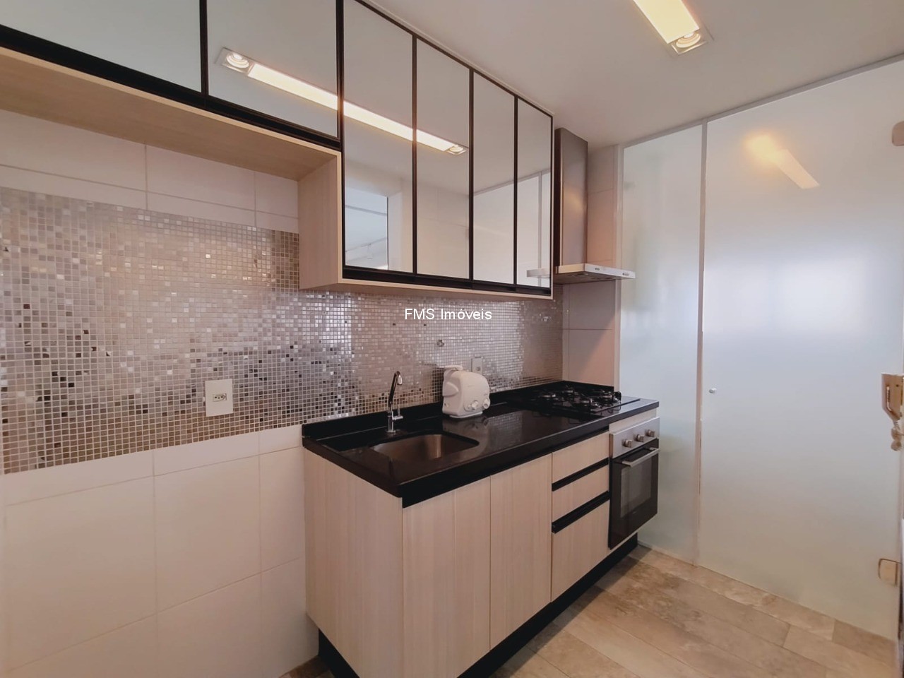 Apartamento, 1 quarto, 64 m² - Foto 32