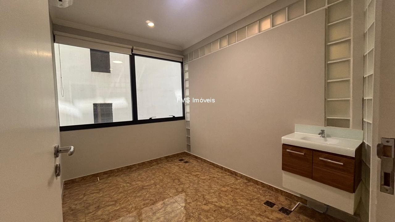 Sala-Conjunto, 62 m² - Foto 9