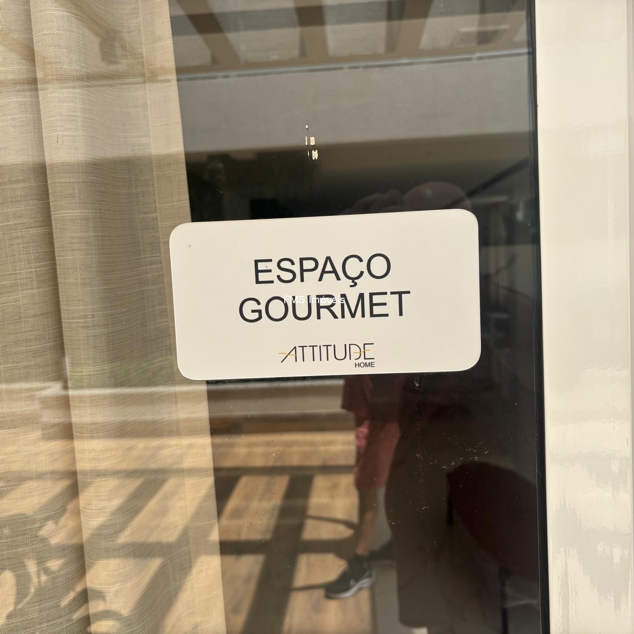 Apartamento, 1 quarto, 45 m² - Foto 21