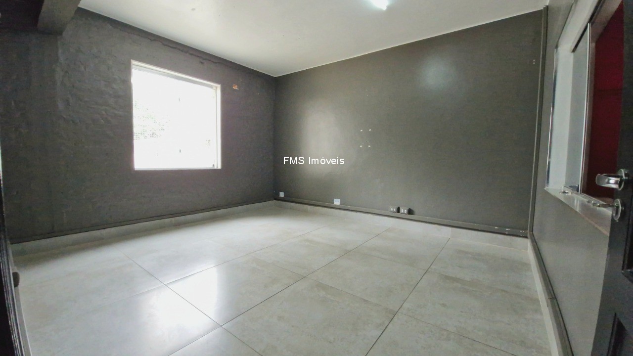Loja-Salão, 180 m² - Foto 14