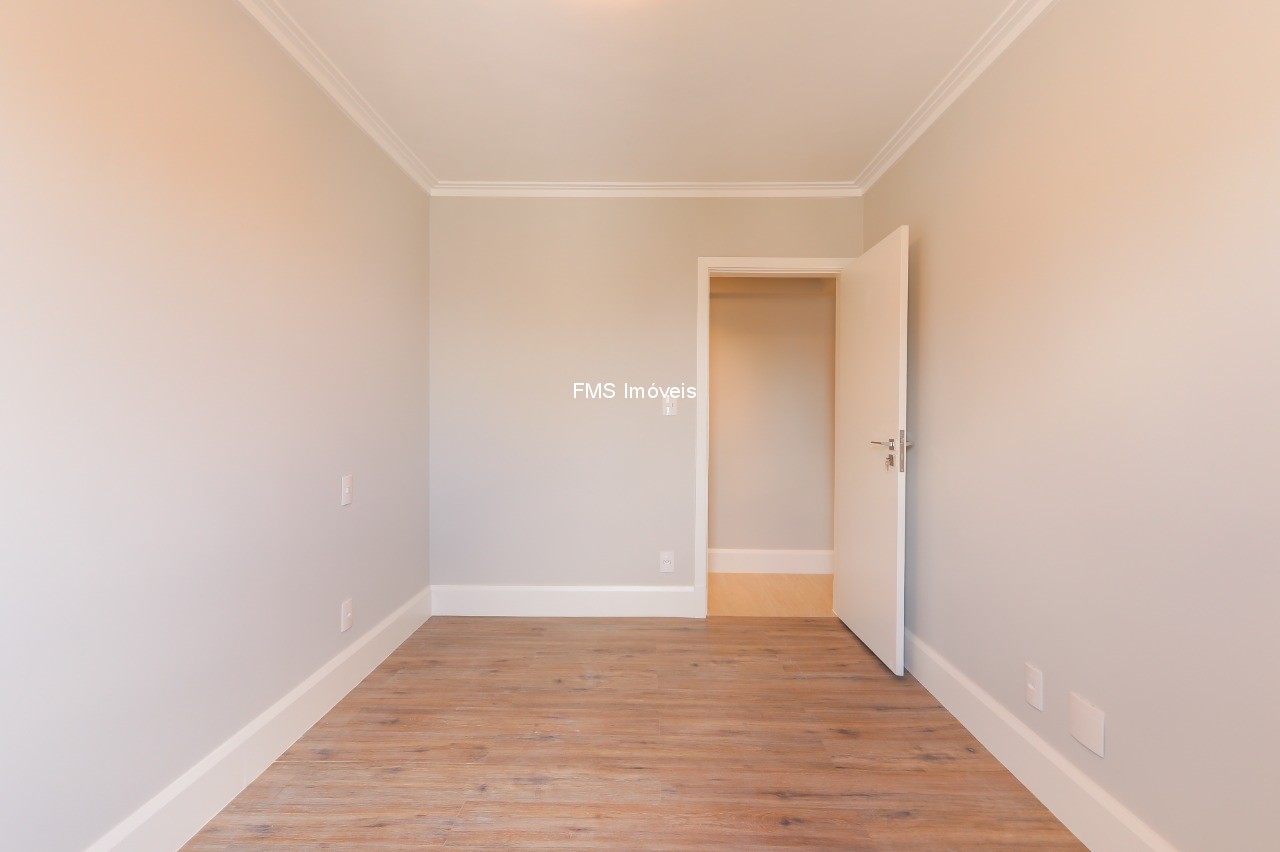 Apartamento, 3 quartos, 248 m² - Foto 24