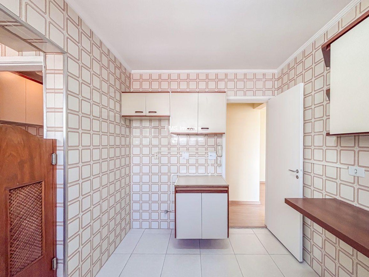 Apartamento, 2 quartos, 60 m² - Foto 9