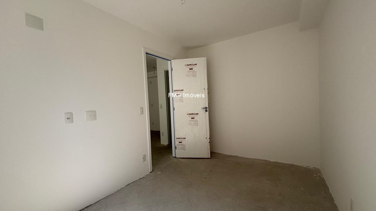 Apartamento, 1 quarto, 45 m² - Foto 6