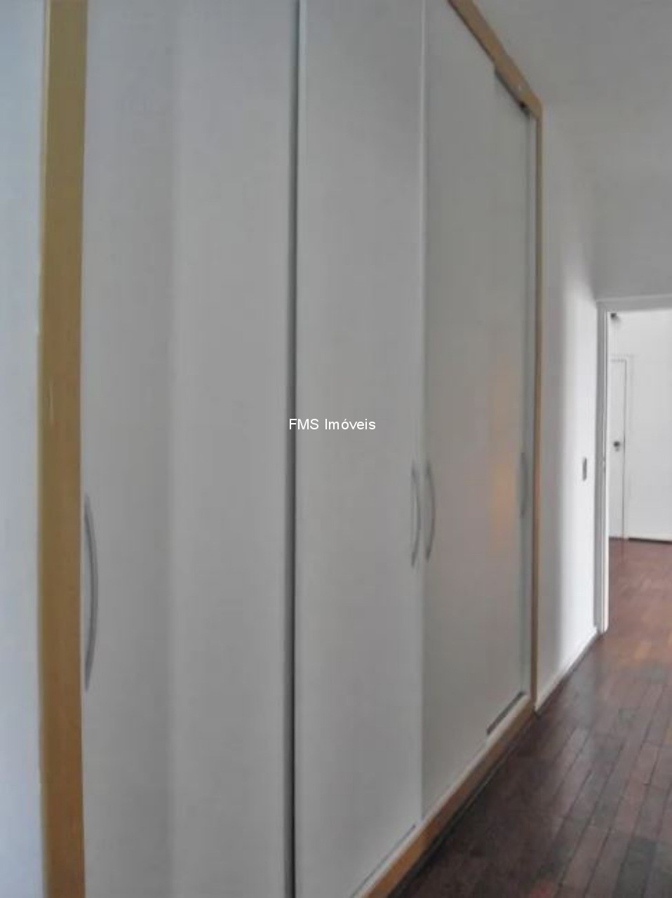 Apartamento, 3 quartos, 115 m² - Foto 6