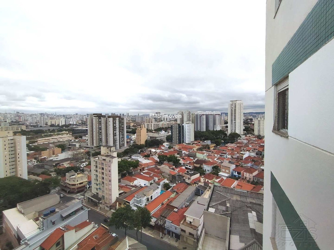 Apartamento, 3 quartos, 73 m² - Foto 20