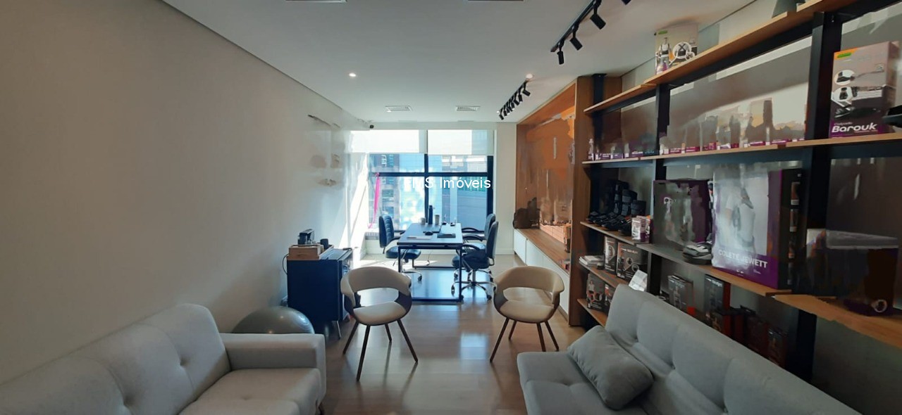 Sala-Conjunto, 324 m² - Foto 15