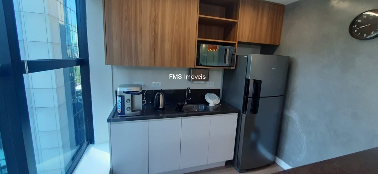 Sala-Conjunto, 324 m² - Foto 8
