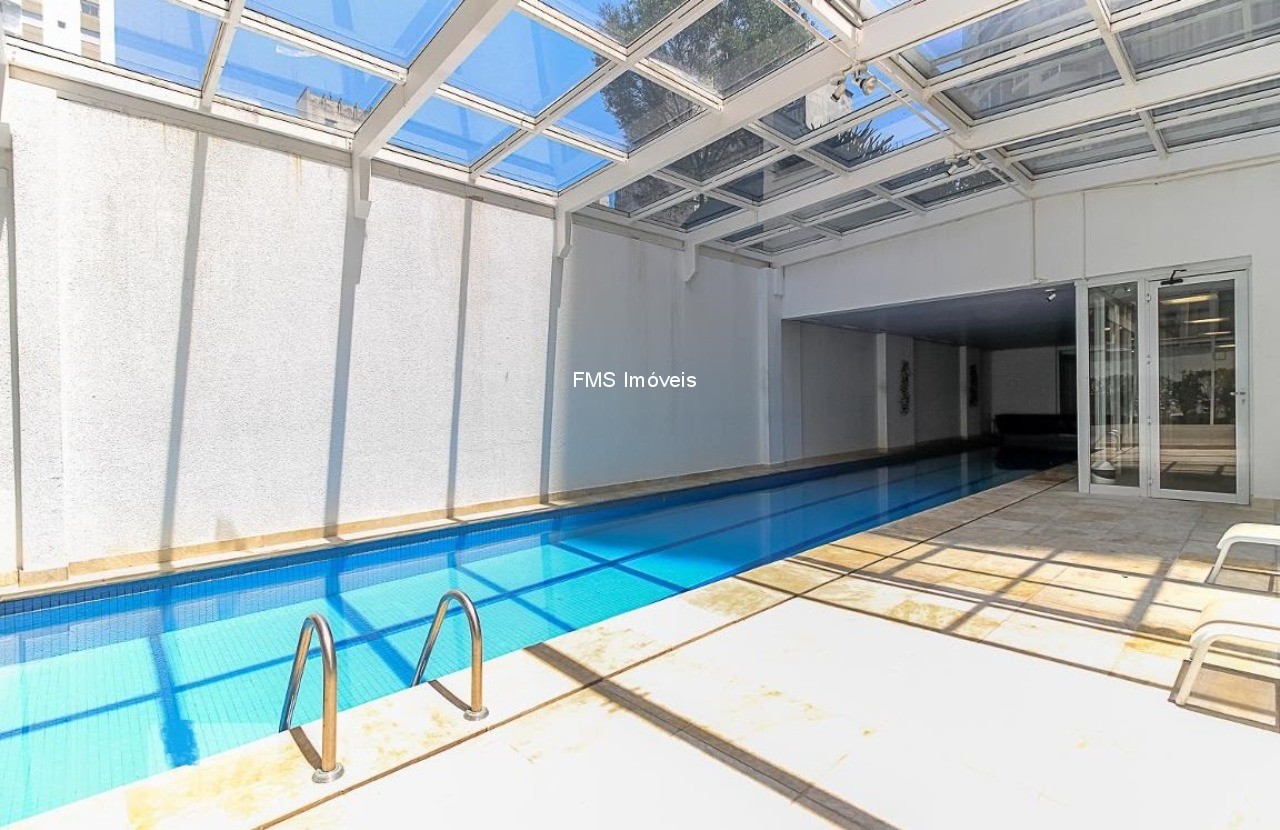 Apartamento, 2 quartos, 90 m² - Foto 22