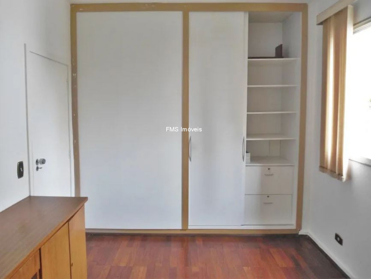 Apartamento, 3 quartos, 115 m² - Foto 12