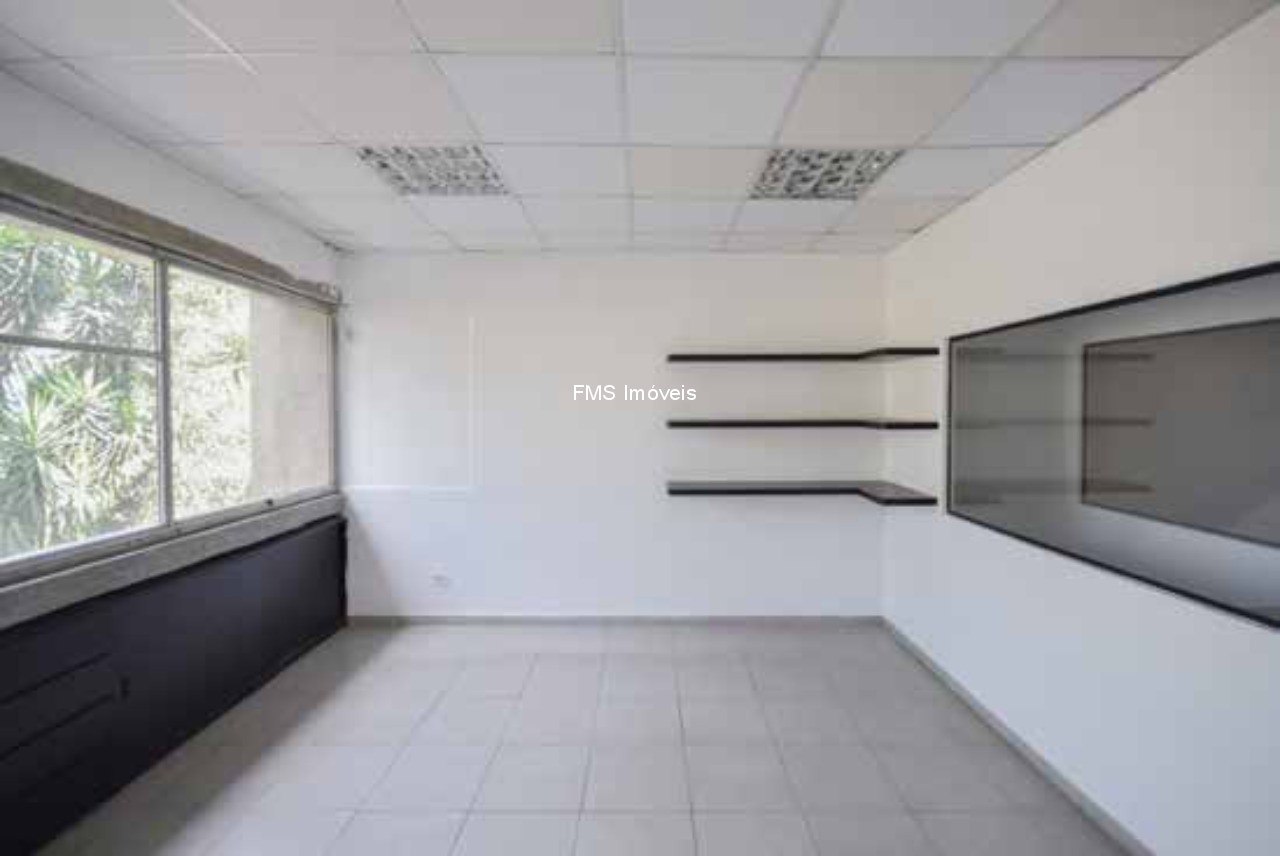 Depósito-Galpão, 2650 m² - Foto 12