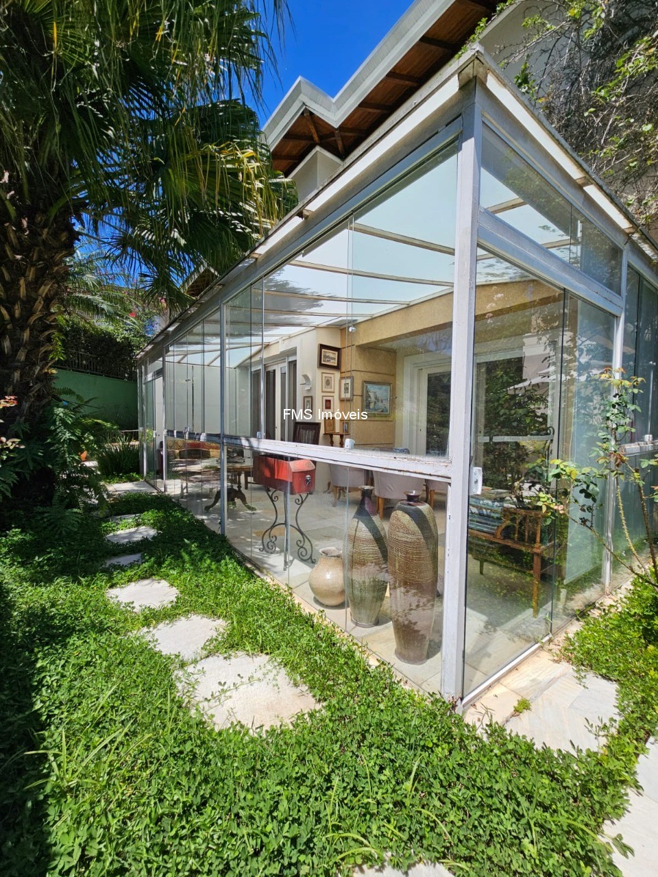 Casa, 3 quartos, 589 m² - Foto 48
