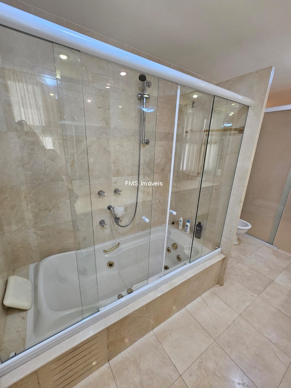 Casa, 3 quartos, 589 m² - Foto 19