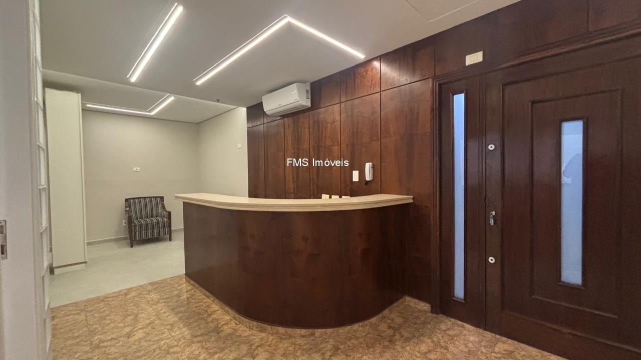 Sala-Conjunto, 62 m² - Foto 1