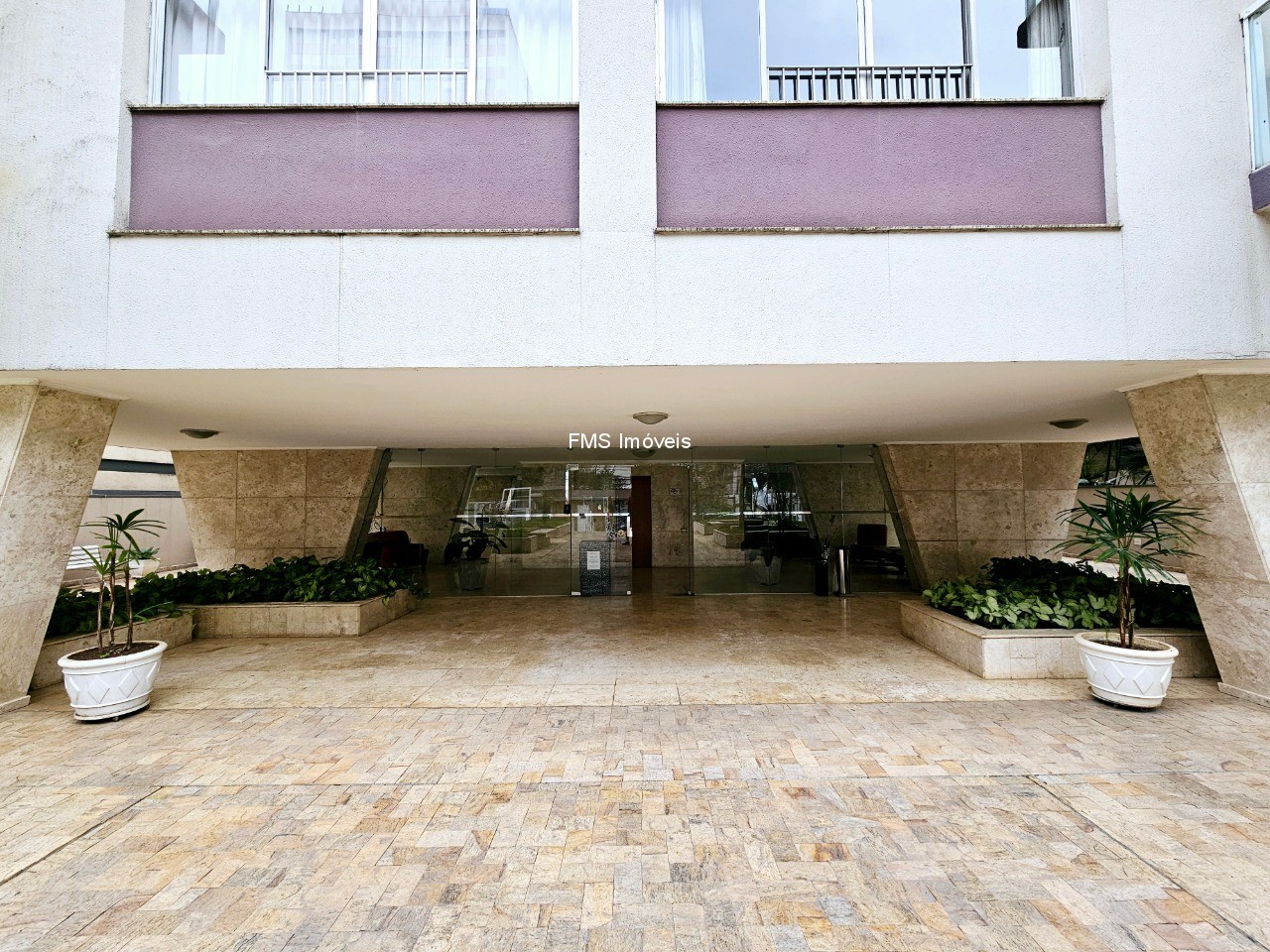 Apartamento, 3 quartos, 187 m² - Foto 36