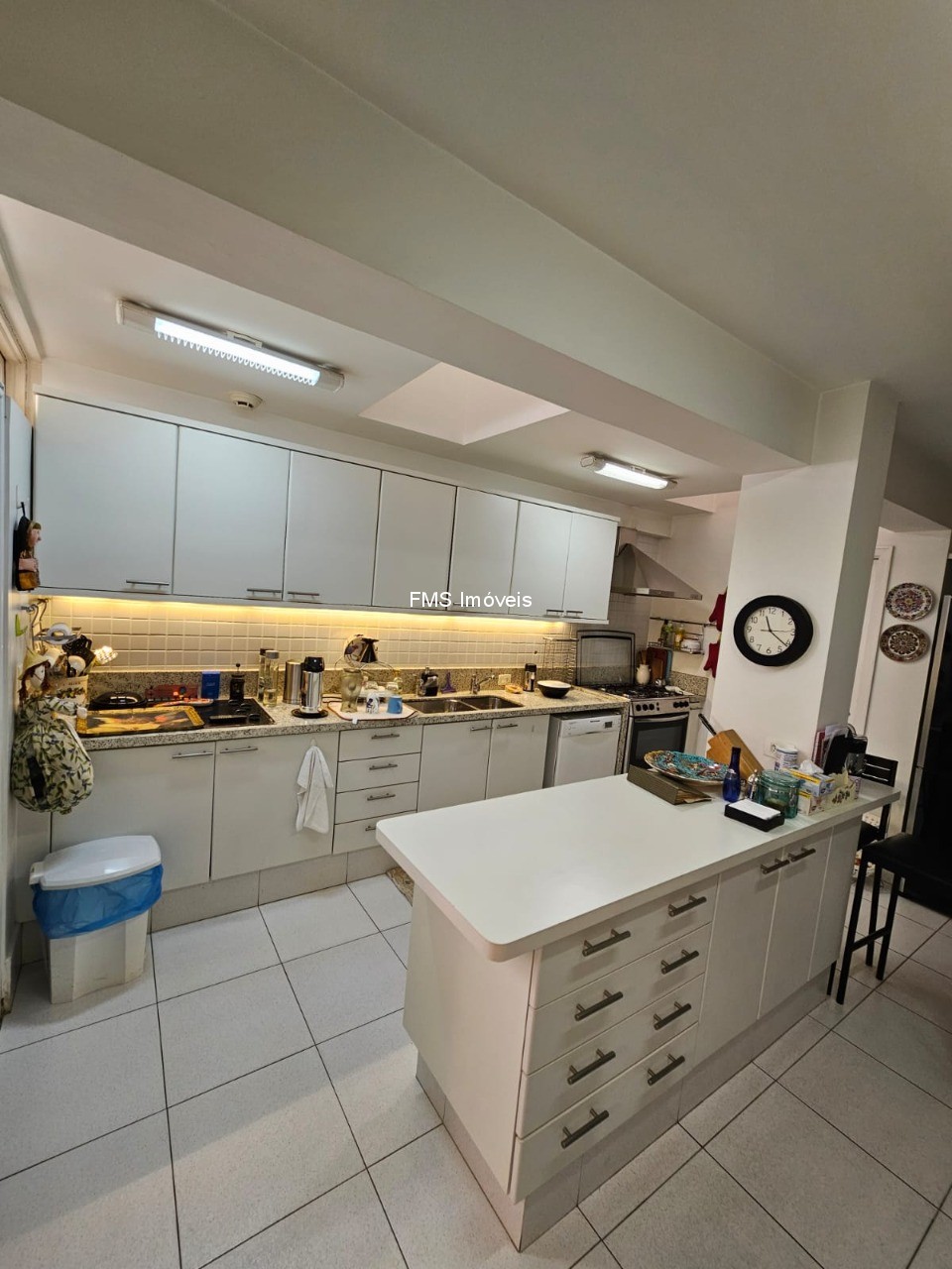 Casa, 3 quartos, 589 m² - Foto 36