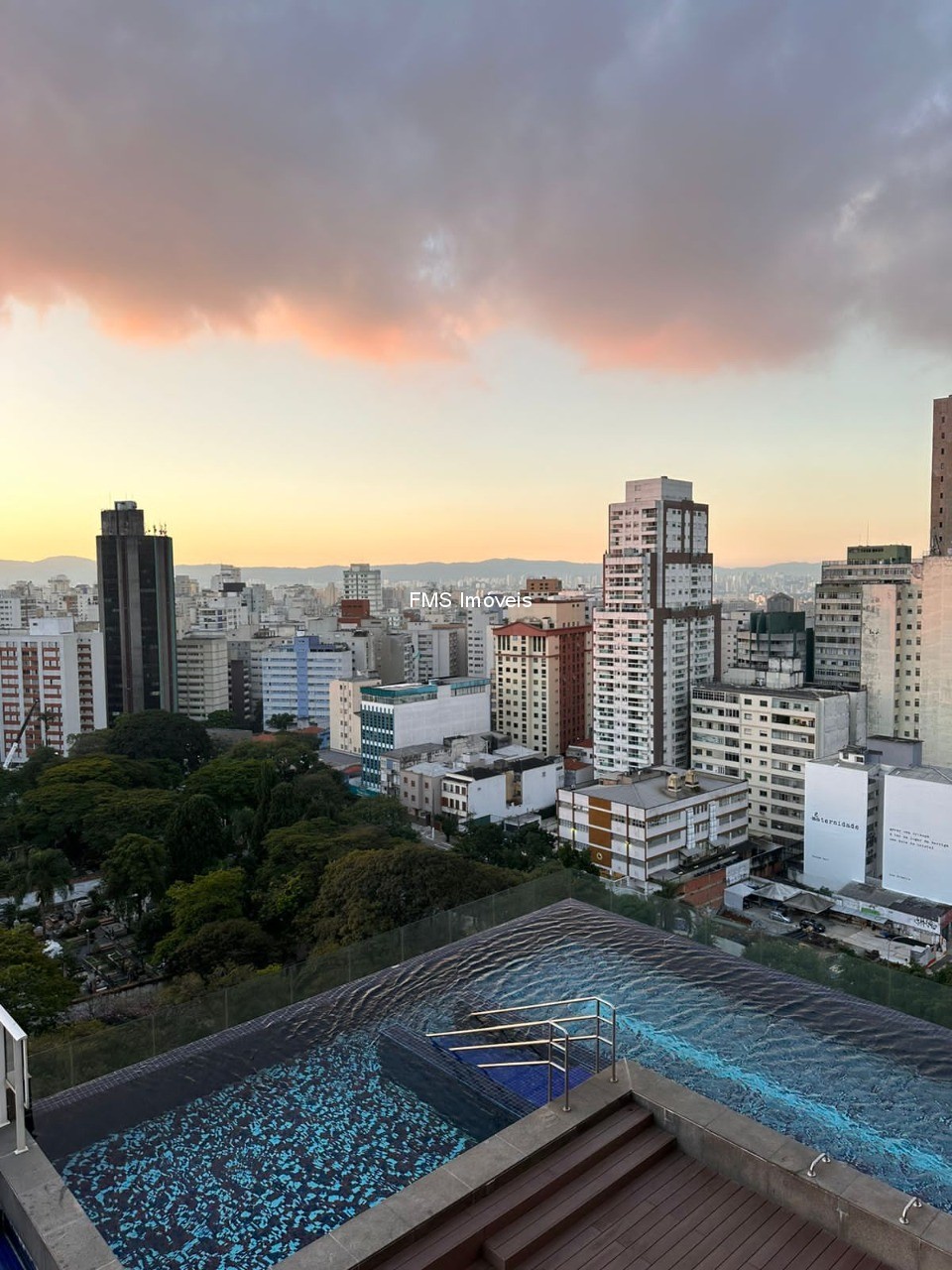 Apartamento, 1 quarto, 50 m² - Foto 16